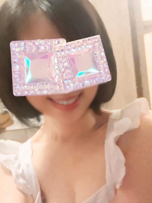 明日出勤します&#9825;