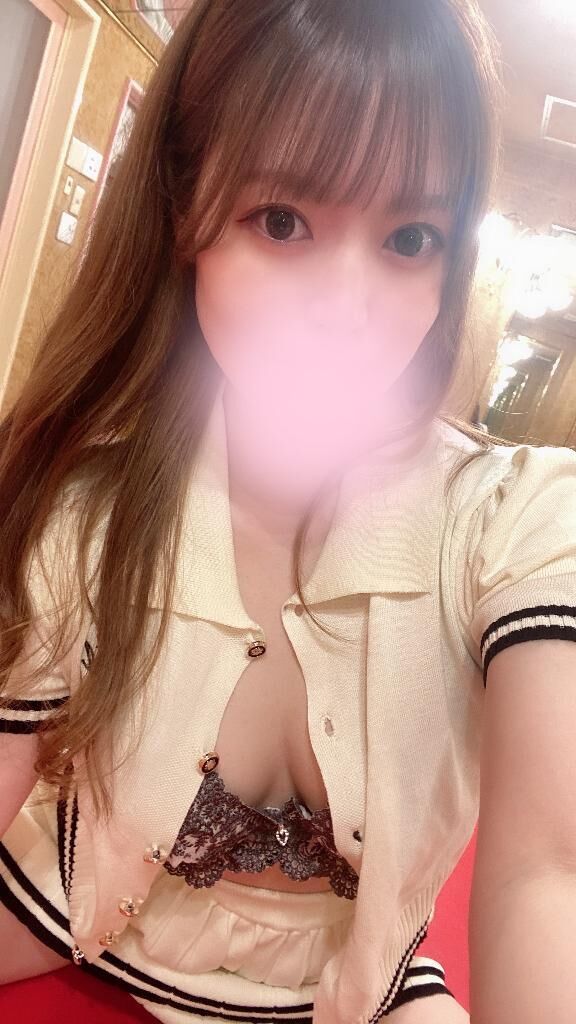 しゅっきん！
