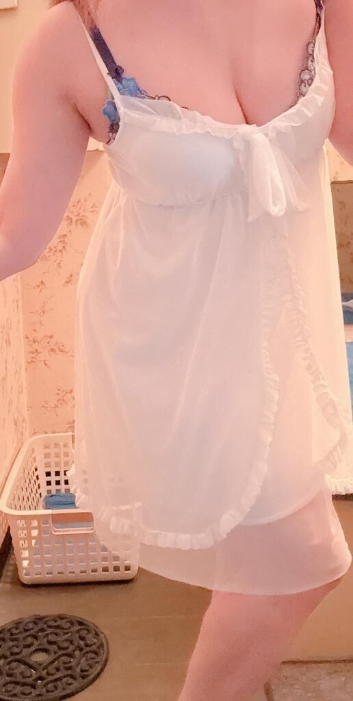 元気をもらった時間でした&#9825;