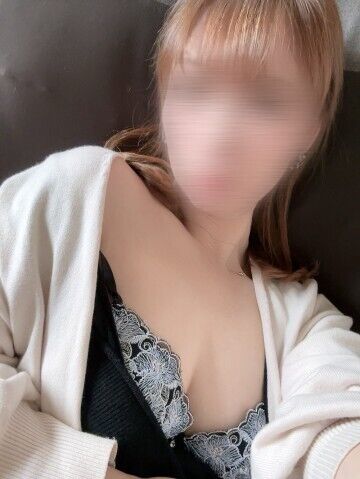 レトロな喫茶店