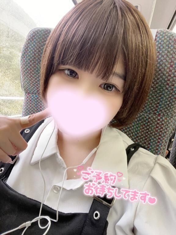 おひさしぶりだ&#8252;&#65039;