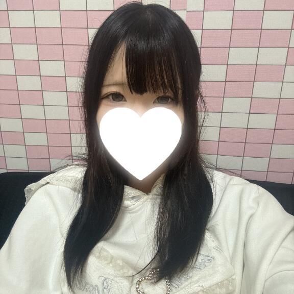 こんばんは