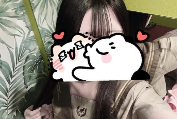 しゅ&#10083;&#65039;