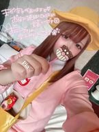 ♡次回20:00~♡♡