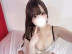 今日はなにする…?