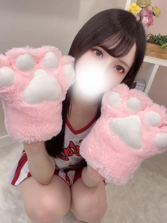 密着&#9825;&#9825;