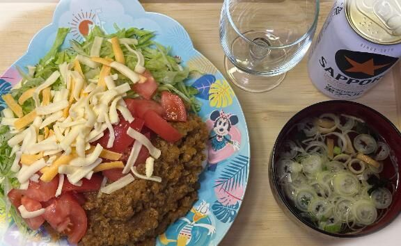 月２〜3回は&#9825;&#9825;