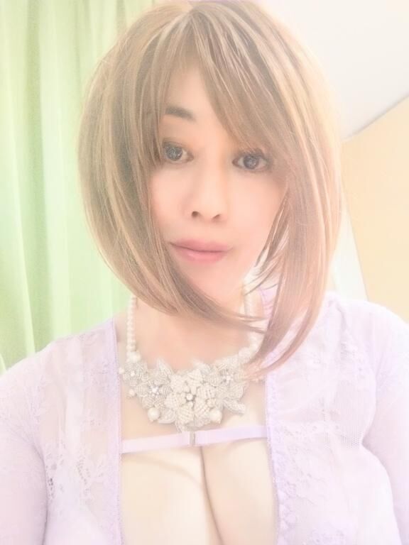 極上の癒し