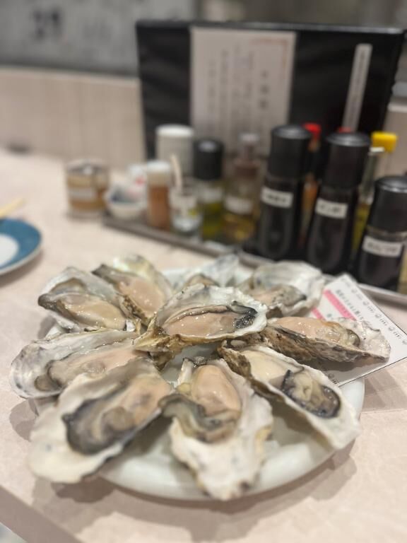 出勤だよー！