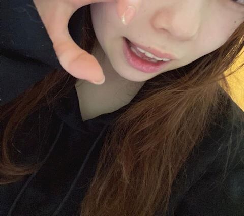 ♡