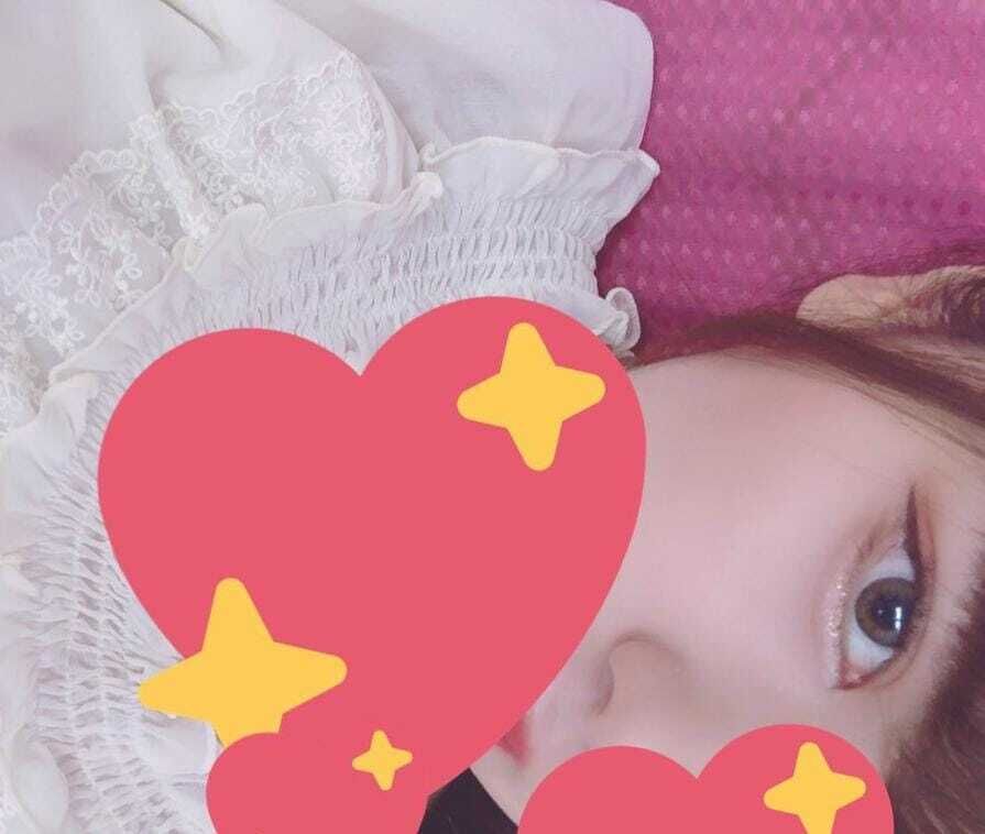 出勤中
