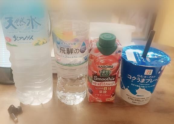 暇すぎてちんじゃぅっ！笑笑
