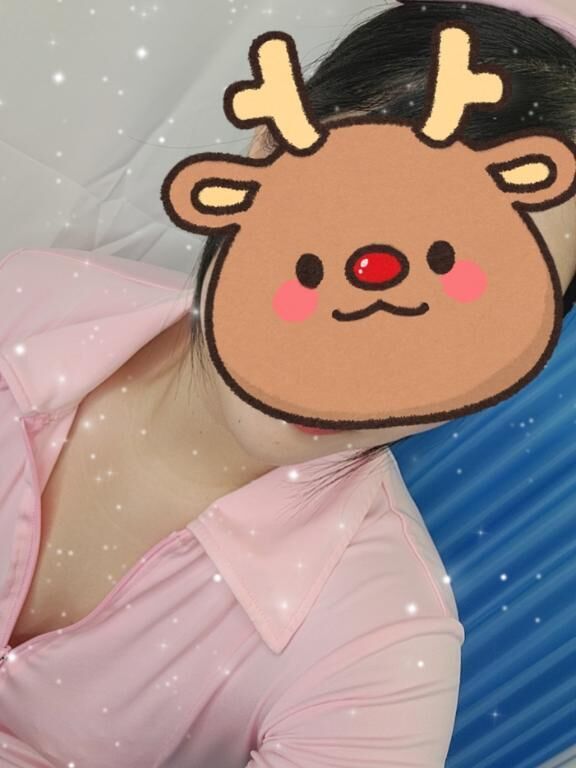 &#120393;&#120410;&#120429;&#120425; &#65038; &#8669;