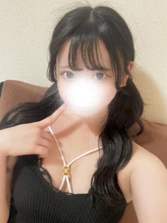 【緊急】♡♡