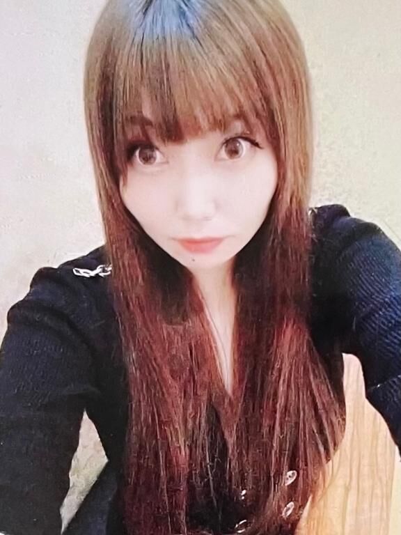 お礼&#9825;