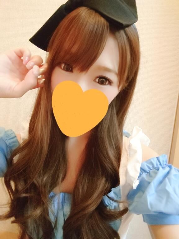 お休み&#9825;