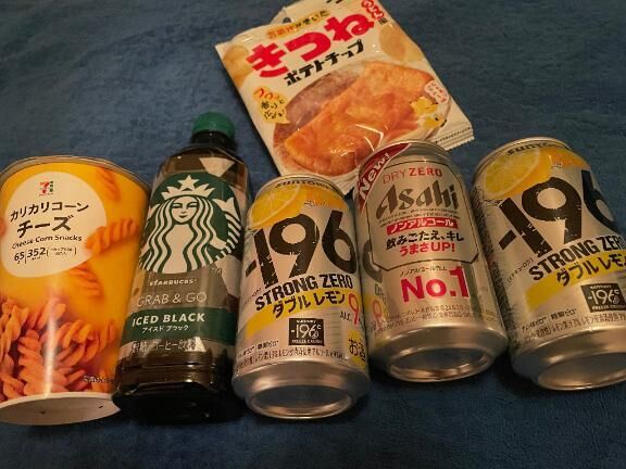 お礼日記&#9825;&#9825;