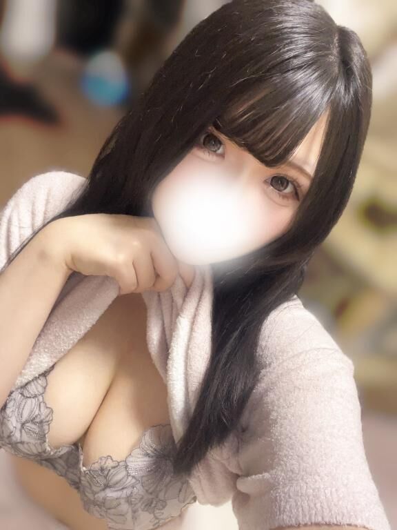 ♡START
