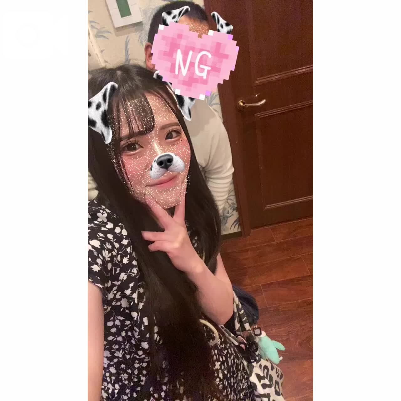 お昼寝コース&#129655;