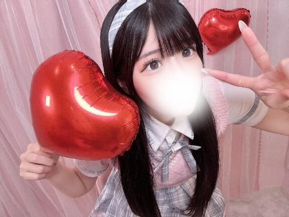 &#9825; 初めまして &#9825;
