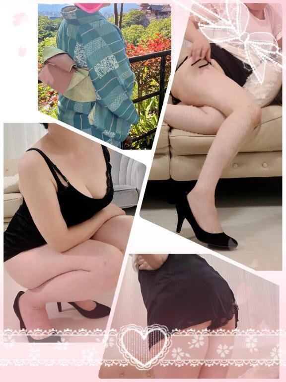 ギャップ萌えしてくれるかな♡♡