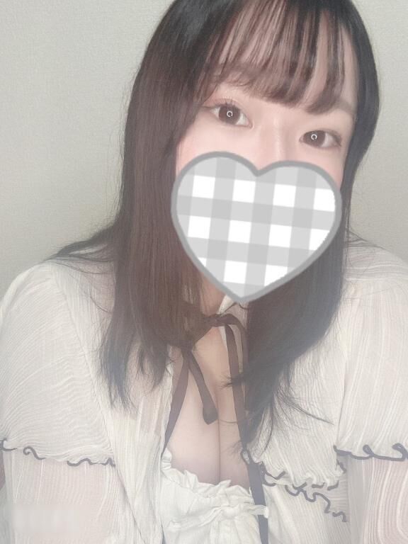 次回ご案内23:15&#x301C;です&#9825;