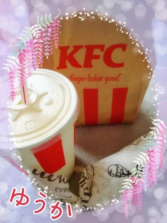 今日の晩御飯