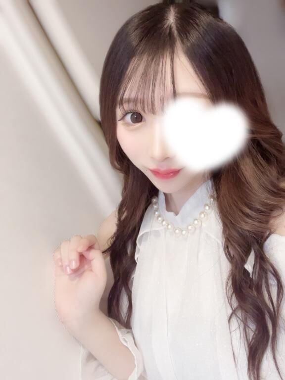 【&#9825;出勤予定&#9825;】
