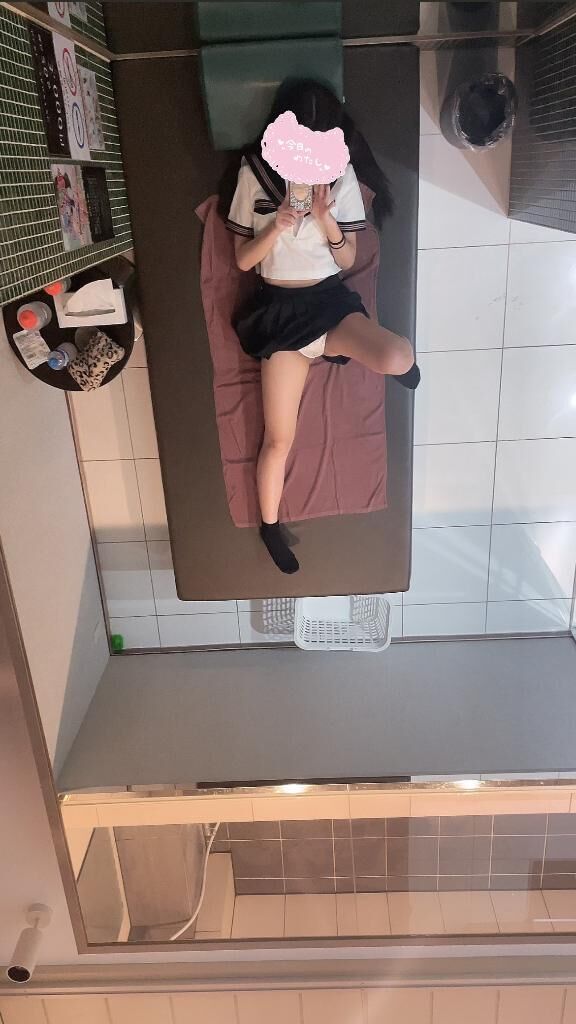 錦店&#9825;