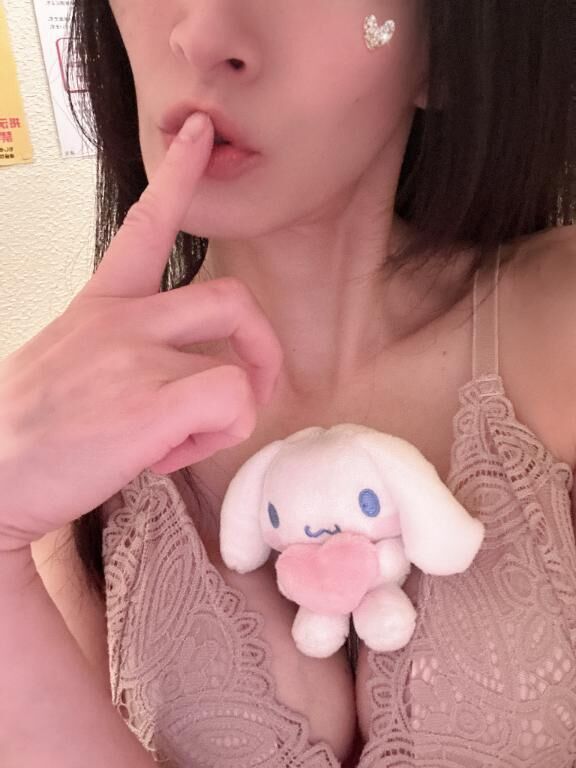 &#9825;&#9825;
