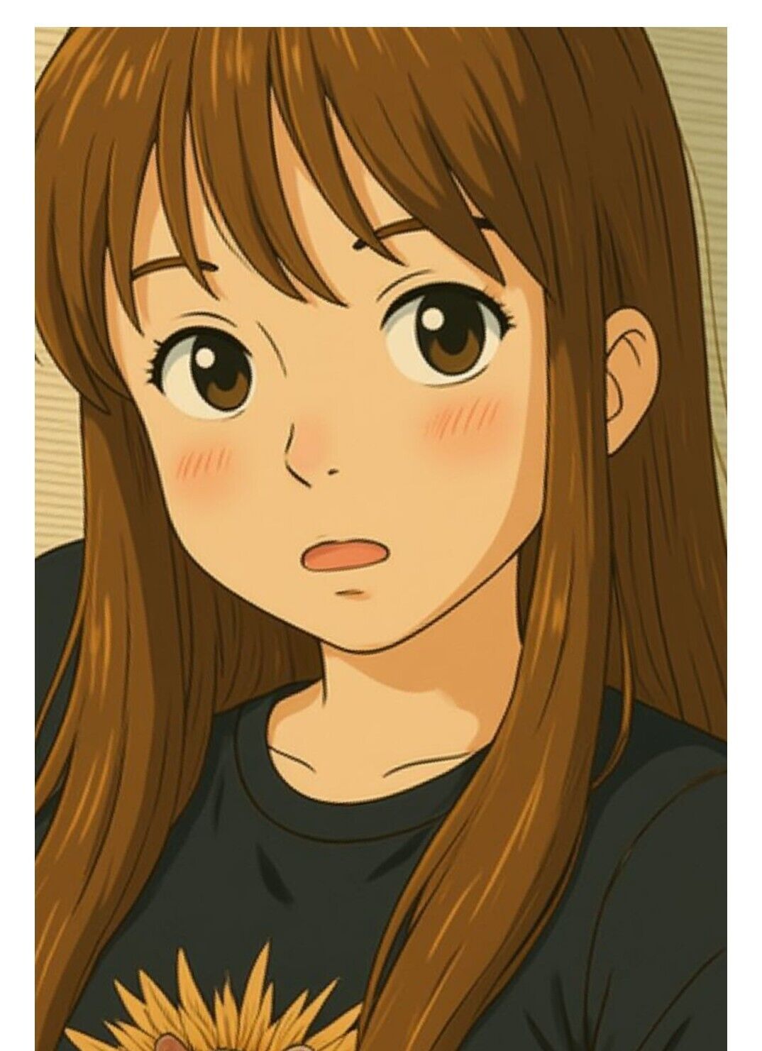 23:00かﾗｽﾄまで&#8234;&#11804;&#8234;&#8234;&#8234;&#8234;&#8234;&#65038;&#128048;&#11805;&#8236;&#8234;&#8234;