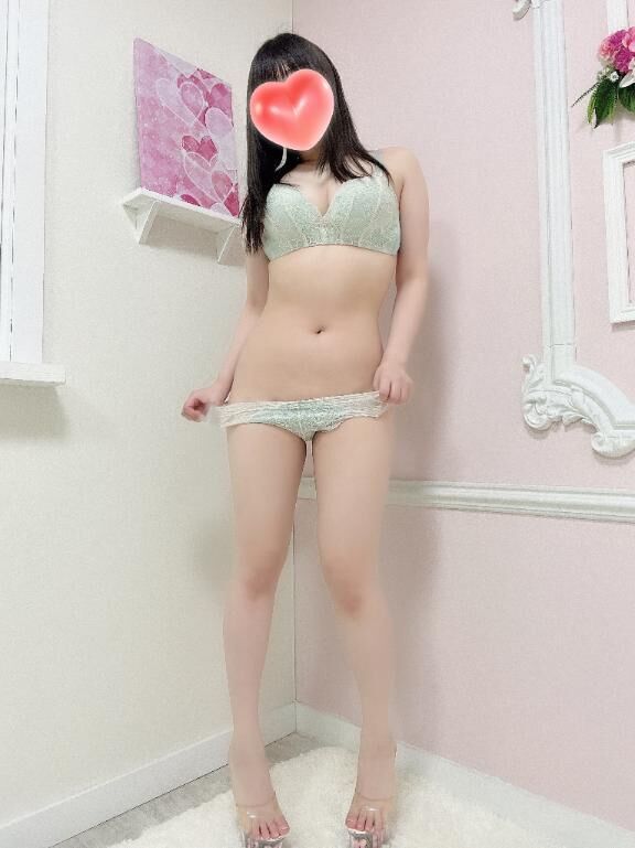 熱意&#128293;&#9825;