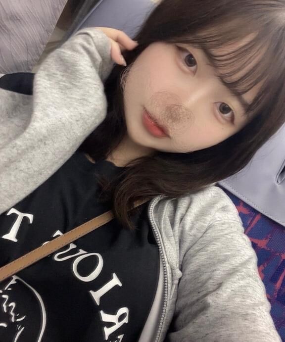 急募、ぬくもり