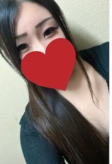 居てます\( &#5145; )/