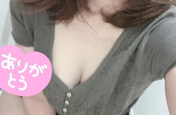^._.^