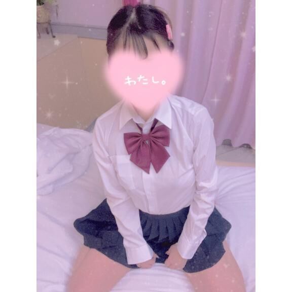 まだまだ&#128073;&#127995;&#128151;  &#833;&#790;-