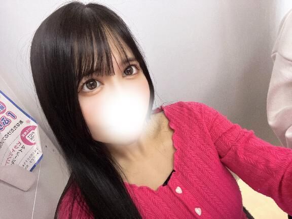 &#128120;なごみ説明書