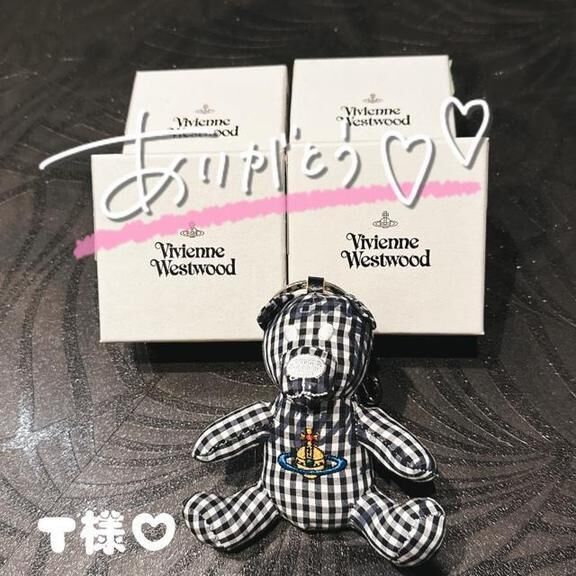 T様&#9825;ありがとう