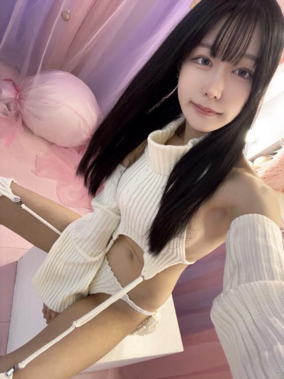 出勤予定&#9825;