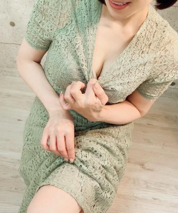 &#119827;&#119841;&#119834;&#119847;&#119844; &#119858;&#119848;&#119854; &#9825;&#9825;