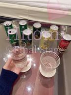 めろんそーだ