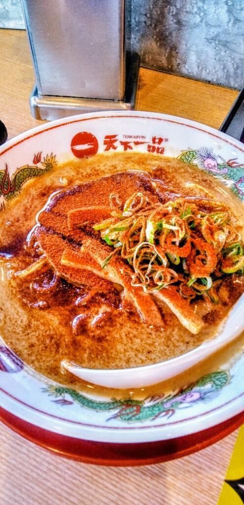 癒し系さん