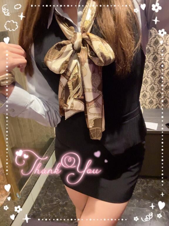 お礼&#128140;