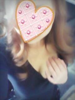ありがとうぉ☆(ゝ。∂)