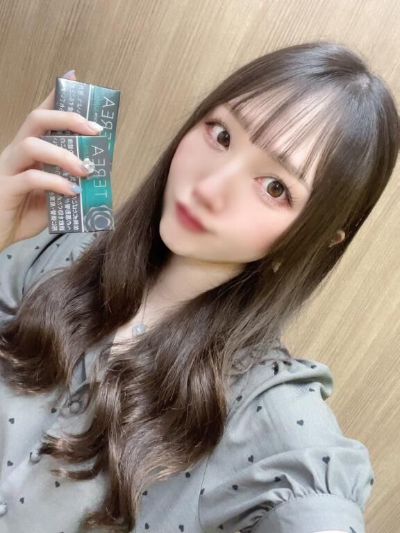&#128049;奴隷姿が様になってるじゃん&#128519;