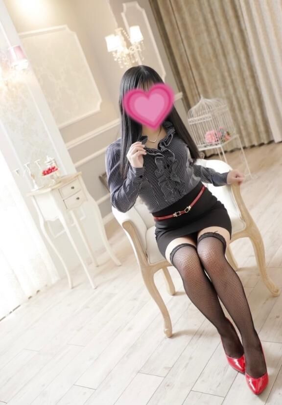 感謝イベント