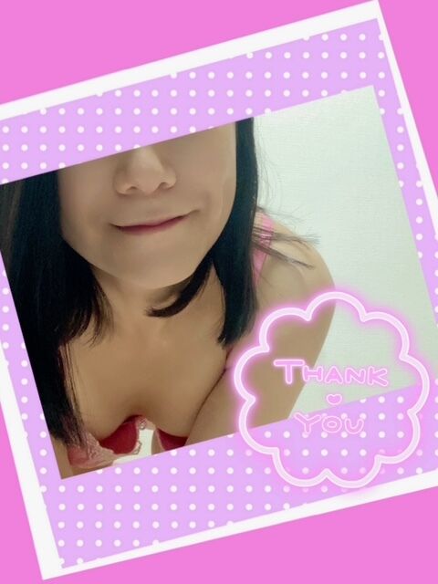 お礼♡リピY様