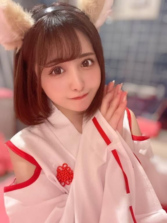 明日25日（日）