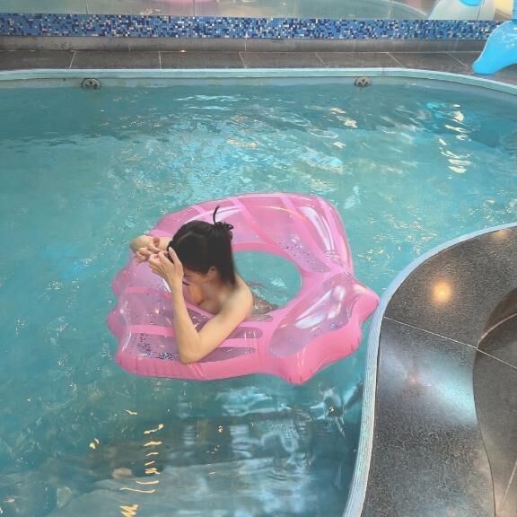 好きになっちゃう勺