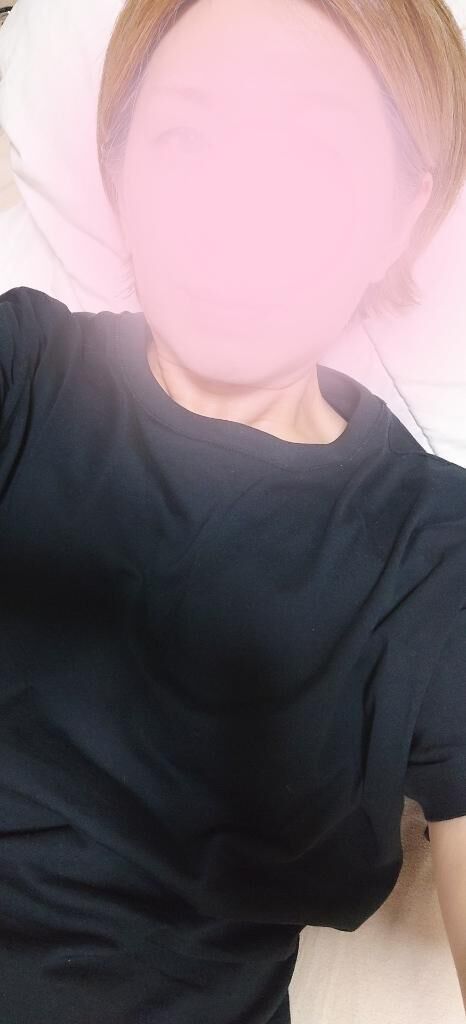 何とか(&#9825;θ&#9825;&#9825;&#9825;θ&#9825;)